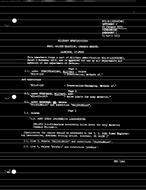 MIL MIL-B-13994D Amendment 2 PDF