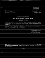 MIL MIL-B-13994D Notice 1 - Cancellation PDF