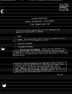 MIL MIL-B-14036D PDF