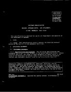 MIL MIL-B-14036E PDF