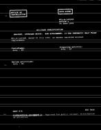 MIL MIL-B-14036E Notice 1 - Cancellation PDF