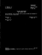 MIL MIL-B-14075B Notice 1 - Validation PDF