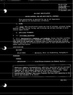 MIL MIL-B-14154D PDF