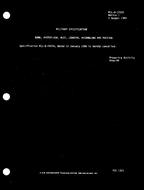 MIL MIL-B-14226 Notice 1 - Cancellation PDF