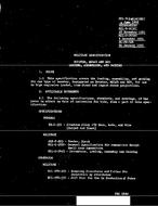 MIL MIL-B-14316 PDF