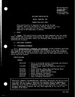 MIL MIL-B-14563C PDF