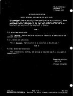 MIL MIL-B-14563C Amendment 1 PDF