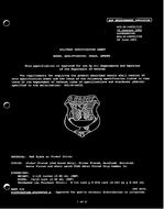 MIL MIL-B-14632/11C PDF
