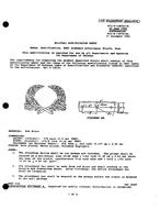 MIL MIL-B-14632/1B PDF