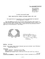 MIL MIL-B-14632/1C PDF