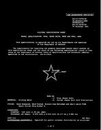 MIL MIL-B-14632/2E PDF