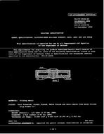 MIL MIL-B-14632/3C PDF