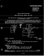 MIL MIL-B-14632/4D PDF