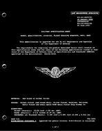 MIL MIL-B-14632/5C PDF