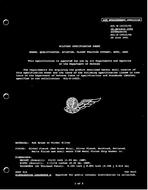 MIL MIL-B-14632/6C PDF