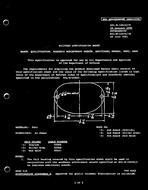 MIL MIL-B-14632/7C PDF