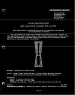MIL MIL-B-14632/9C PDF