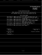 MIL MIL-B-14632C Supplement 1 PDF