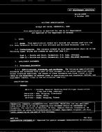 MIL MIL-B-14656 PDF MIL MIL-B-14656 PDF