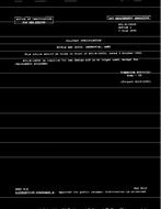 MIL MIL-B-14656 Notice 1 - Inactivation PDF