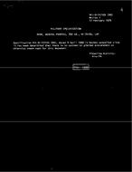 MIL MIL-B-14710A Notice 1 - Cancellation PDF