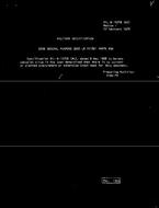 MIL MIL-B-14748 Notice 1 - Cancellation PDF