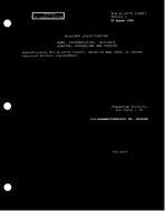 MIL MIL-B-14774 Notice 1 - Cancellation PDF