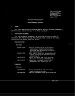 MIL MIL-B-14837B PDF