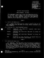 MIL MIL-B-14837B Amendment 2 PDF