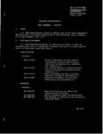 MIL MIL-B-14843B PDF MIL MIL-B-14843B PDF