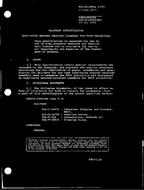 MIL MIL-B-14984A PDF