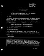 MIL MIL-B-15228F PDF