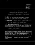 MIL MIL-B-15228G PDF