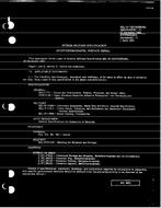 MIL MIL-B-15237B Amendment 6 PDF