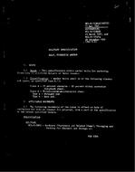 MIL MIL-B-15382C PDF