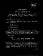 MIL MIL-B-15606H PDF
