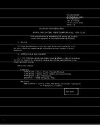 MIL MIL-B-16008C PDF