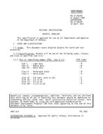 MIL MIL-B-16029G PDF