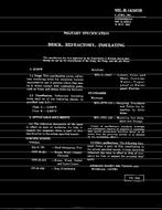 MIL MIL-B-16305B PDF