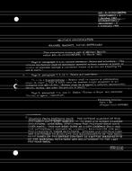 MIL MIL-B-16392C Amendment 4 PDF
