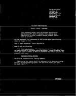 MIL MIL-B-16541B Amendment 3 PDF