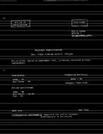 MIL MIL-B-1658E Notice 1 - Cancellation PDF