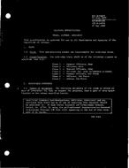 MIL MIL-B-1667F PDF MIL MIL-B-1667F PDF