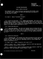 MIL MIL-B-1667F Amendment 1 PDF