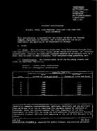 MIL MIL-B-16907G PDF