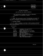 MIL MIL-B-16924C PDF