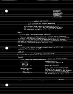 MIL MIL-B-16924C Amendment 4 PDF