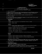 MIL MIL-B-17089A PDF