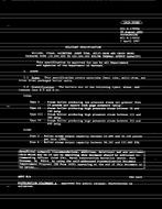 MIL MIL-B-17095H PDF