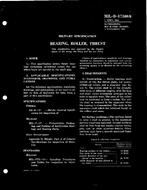 MIL MIL-B-17380A PDF